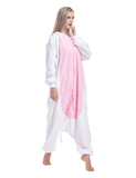 Combinaison Pyjama Chat Kawaii - Combinaison Pyjama